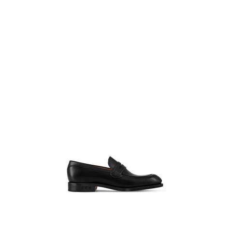 Mocassino Loafer Sorbonne 